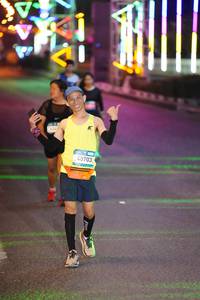 BIB: 
                            <button type="button" onclick="openModal(24120614)" class="btn btn-primary btn-sm float-right btn-popup" data-toggle="modal" data-target=".modal-high-quality">
                        <i class="fas fa-shopping-cart"></i> Add to Cart
                    </button>
                                            <button type="button" onclick="isThisMe(24120614, true)" class="btn btn-success btn-sm float-right btn-popup btn-isme hidden" data-toggle="tooltip" data-placement="bottom" title="นี่คือรูปของคุณใช่ไหม คลิกที่นี่เพื่อเอาเข้าอัลบั้ม">
                        <i class="fas fa-plus"></i> Add to album
                    </button>
                    <button type="button" onclick="isThisMe(24120614, false)" class="btn btn-warning btn-sm float-right btn-popup btn-isnotme hidden">
                        <i class="fas fa-ban"></i> Remove from album
                    </button>